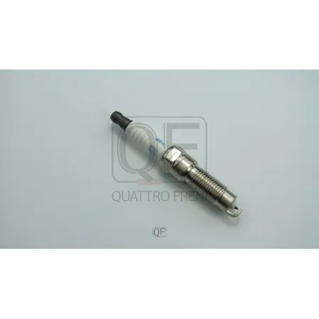 Свеча зажигания QUATTRO FRENI QF29A00033