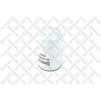 Фильтр системы охлаждения H144 D93 d63 Volvo F16/FH12/16/FL12/FM7 STELLOX 87-12100-SX