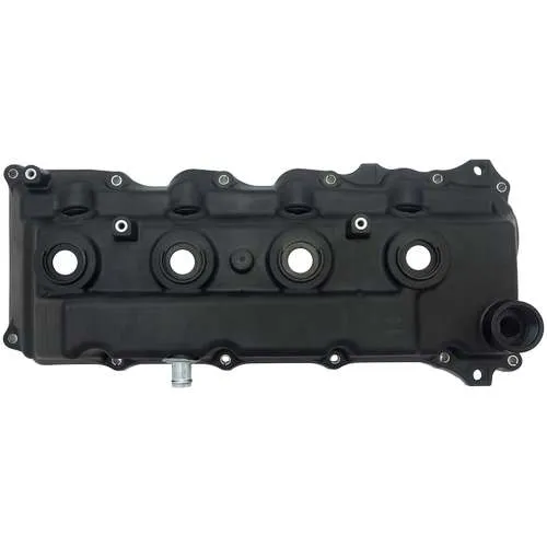 Крышка клапанная ZIKMAR Z16311R