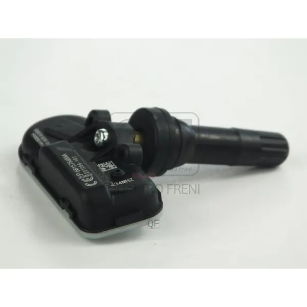 Датчик давления в шинах 434 MHZ QUATTRO FRENI QF05C00102