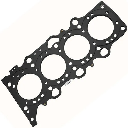 Прокладка ГБЦ Fiat Sedici, Suzuki Grand Vitara, Ignis (HT), Ignis II (HR), Jimny (FJ), Liana, Swift, Z19682R
