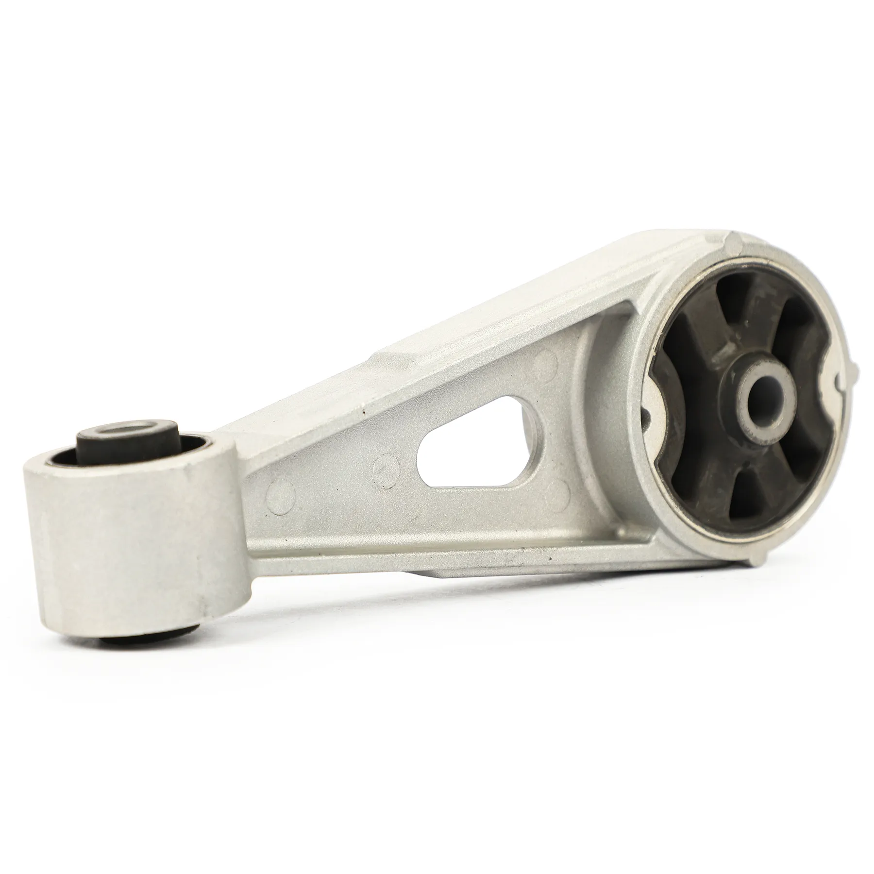 Опора двигателя CHEVROLET SPARK (2005-2010) SPEEDMATE SM-MUT371