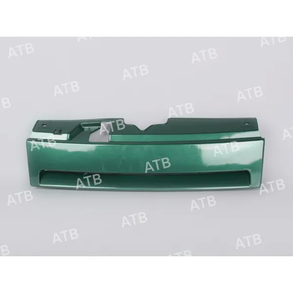 Решетка радиатора ВАЗ 2110 игуана 311 ATB 1AV100J0311