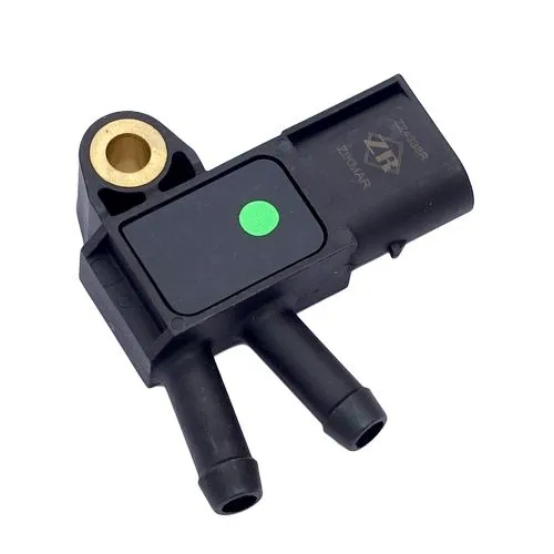 ДАТЧИК ДАВЛЕНИЯ ZIKMAR z24338r