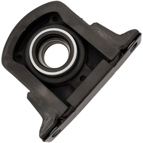 МУФТА ПОДВЕСНОГО ПОДШИПНИКА HYUNDAI COUNTY , HD, MIGHTY G.U.D. GBC001064
