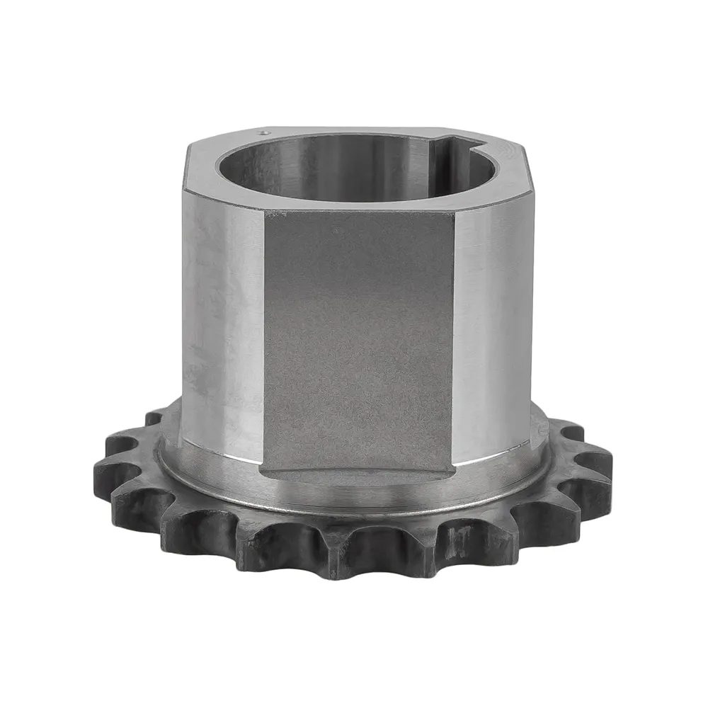 ШЕСТЕРНЯ КОЛЕНВАЛА TOYOTA 13521-36010