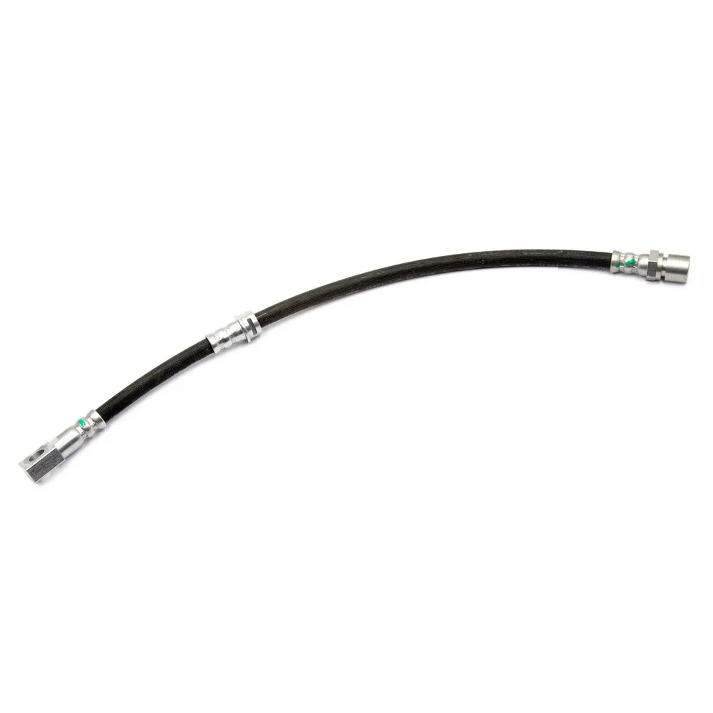 Шланг тормозной передний L=R OPEL Omega B all 94-00 /L=427mm TRW PHD295