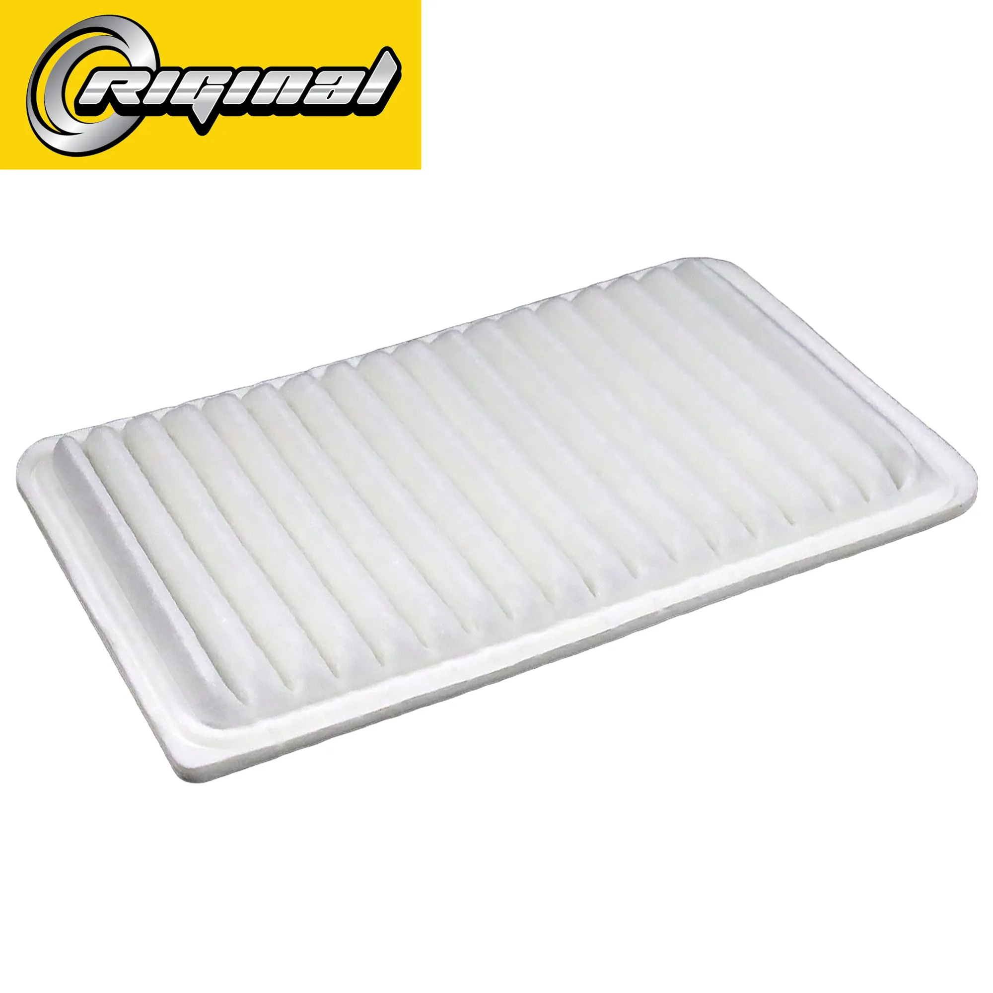 Фильтр воздушный MAZDA 3 1.4/1.6 03- Riginal RGZJ01-13-Z40