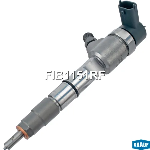 Форсунка топливная KRAUF FIB1151RF