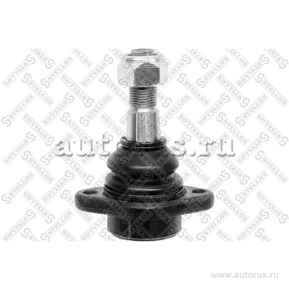 Опора шаровая верхняя VW LT28-55