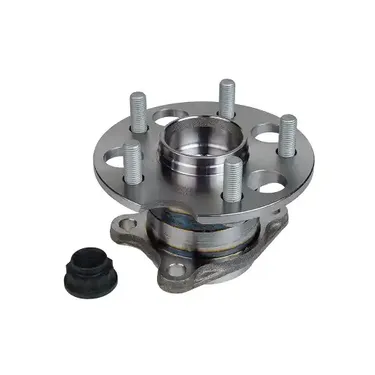 К-кт подшипника ступицы Lexus ZENTPARTS Z22014
