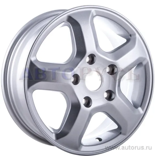 ЗАДНИЙ ФОНАРЬ / VW GOLF V (04-)