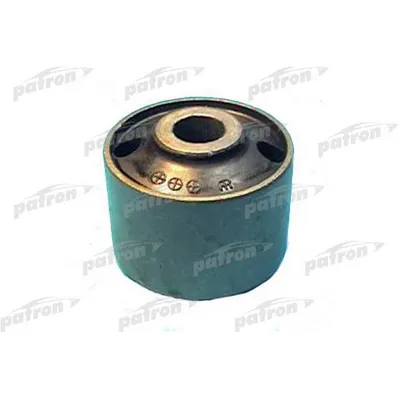 Сайлентблок рычага подвески TOYOTA LAND CRUISER J80 90-98 PATRON PSE1837