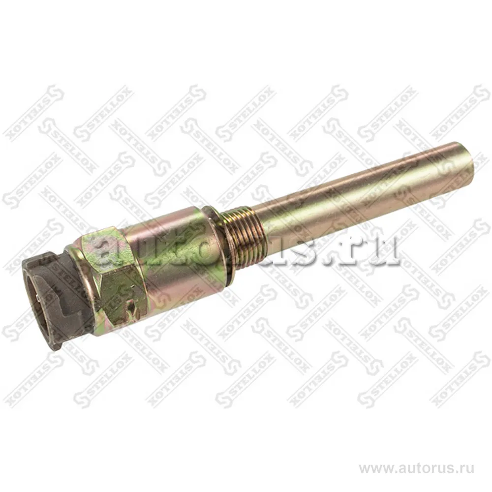 Датчик скорости КПП MAN F90/L 2000/F 2000, Omn DAF F/XF/CF75/85/95 STELLOX 88-10706-SX