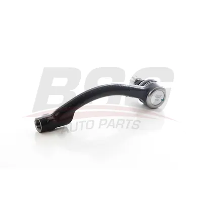 Наконечник рулевой : l CERATO/FORTE/K3 2016- BSG BSG 40-310-263
