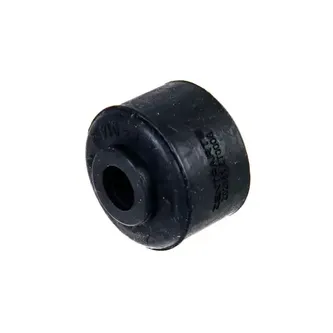 Втулка тяги стабилизатора Toyota Land Cruiser 80>/Camry 82-88/Hi-Lux 83> ZENTPARTS Z02683_ZNT