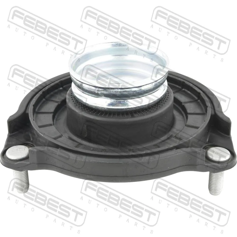 Опора переднего амортизатора KIA SORENTO 02 2002-2006 [EUROPE + RUSSIA] FEBEST KSS-UMF