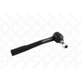 Наконечник рулевой левый Toyota Picnic 96>/Carina 92-97 STELLOX 51-00248A-SX
