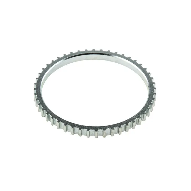 КОЛЬЦО ABS TOYOTA /КОЛЬЦО ABS 48T 6MM/ NTY NZATY001