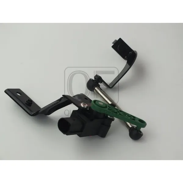 Датчик регулировки дорожного просвета QUATTRO FRENI QF28D00168