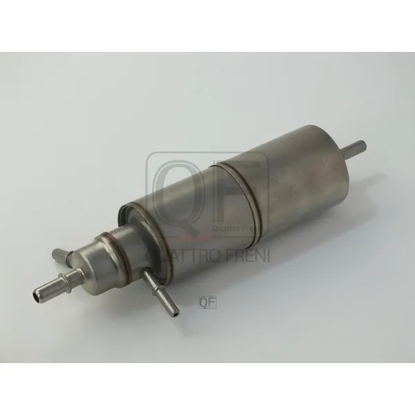 Фильтр топливный QUATTRO FRENI QF16A00305