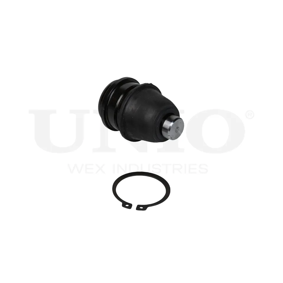 Опора шаровая передняя нижняя UNIO SSP-20115