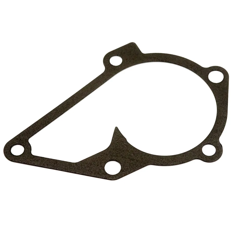 Прокладка насоса охлаждающей жидкости HYUNDAI/KIA 25124-26002