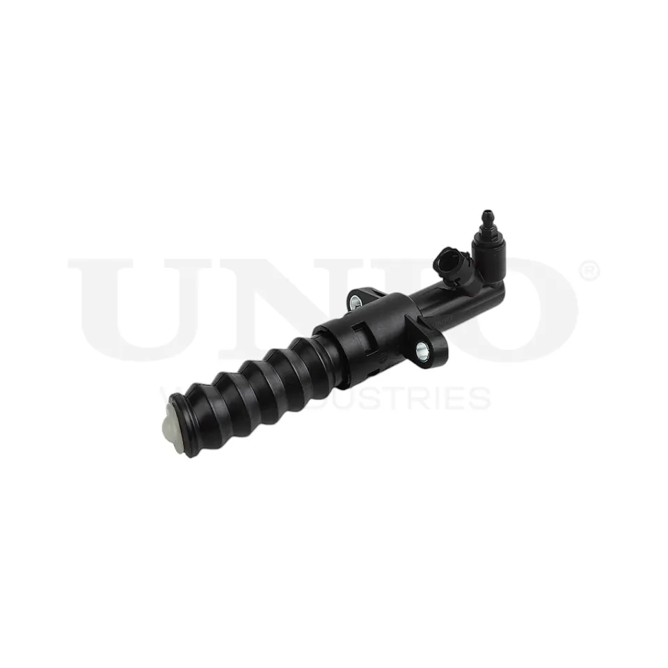 Цилиндр сцепления рабочий UNIO BRC-10512