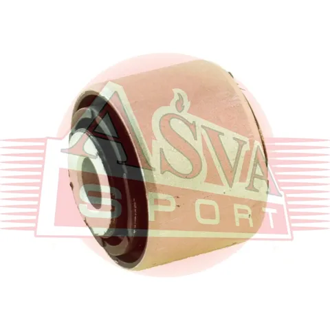 Сайлентблок ASVA 2301-001