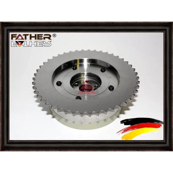 Муфта распредвала впуск FATHER F927R99