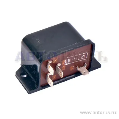 Реле ОАО КЗАЭ РС702