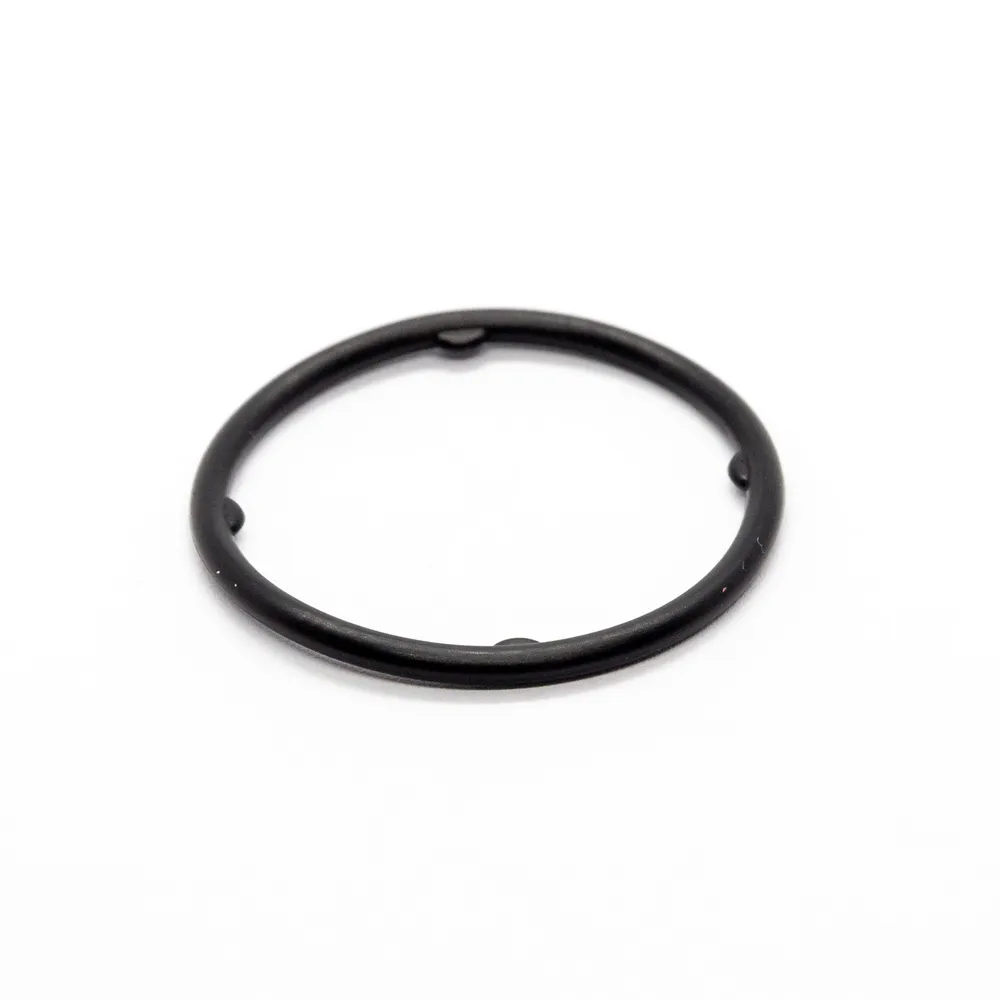 Кольцо уплотнительное блока цилиндров HYUNDAI/KIA 21142-2B000