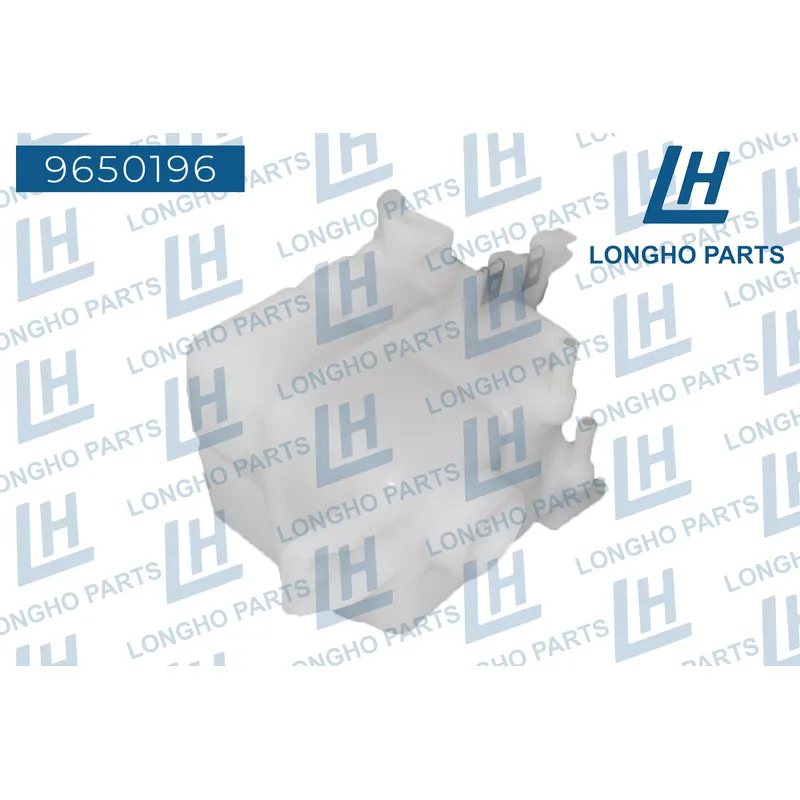 Бачок расширительный CHEVROLET,CAPTIVA (C100) 96837836 LONGHO 9650196