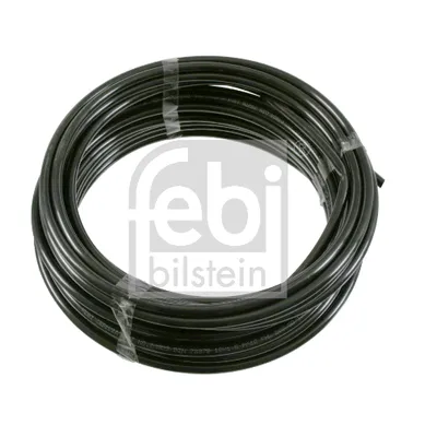 Трубка пластиковая FEBI 04823