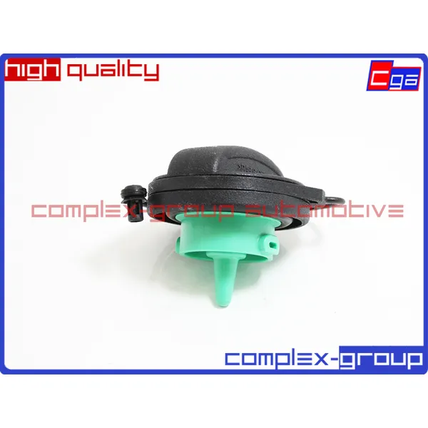 Крышка топливного бака CGA 10CAP8003RA