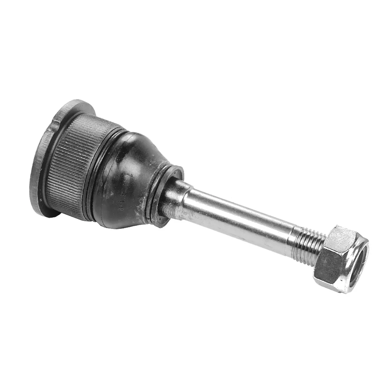 Опора шаровая L=R BMW E36 длинная L=R MEYLE 316 010 4345