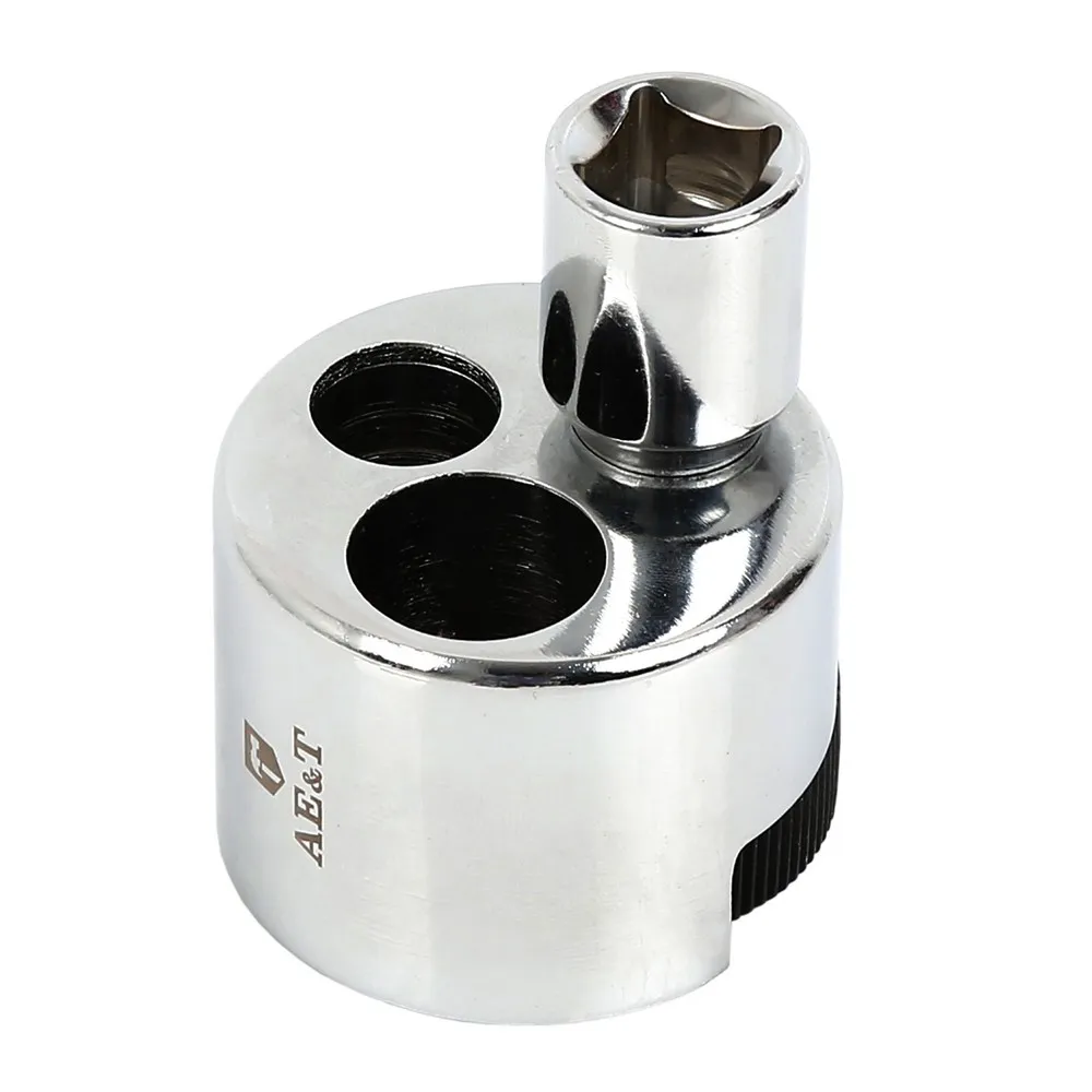 Выворачиватель шпилек 1/4-3/4 AE&T TA-B1056