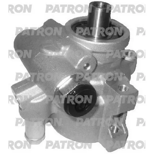Насос гидроусилителя CHRYSLER: CONCORD 1993-1994 CHRYSLER: LH:S 1993-19 PATRON PPS094