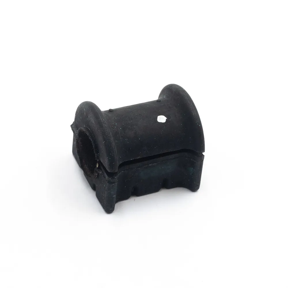 Изолятор FORD 5241156