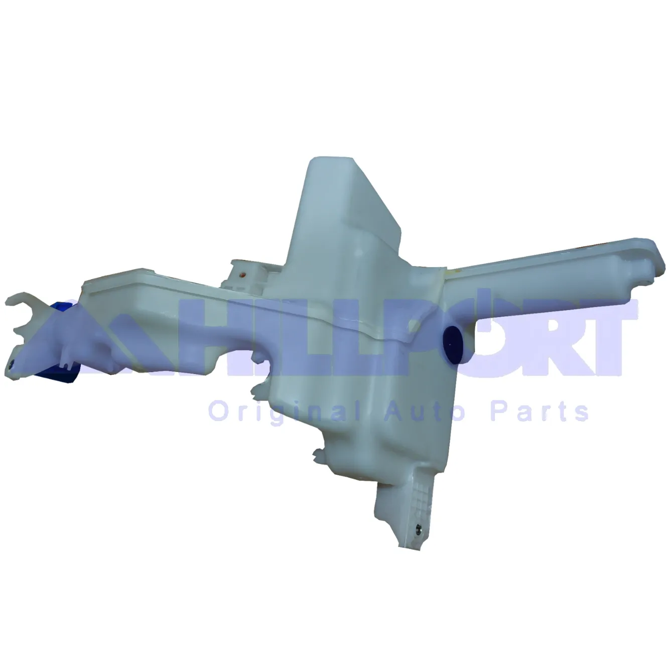 Бачок стеклоомывателя HILLPORT VHP2972
