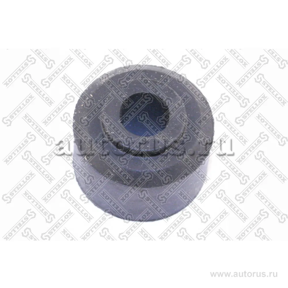 Втулка тяги стабилизатора переднего Nissan Micra K11E 92-02/Primer STELLOX 89-74031-SX