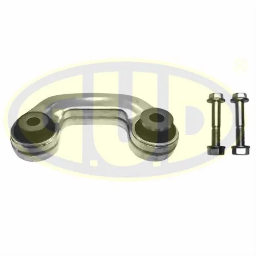 ТЯГА СТАБ ПЕРЕДН R (без болтов) AUDI A4/A6/VW PASSAT B5 95- G.U.D GSP301732