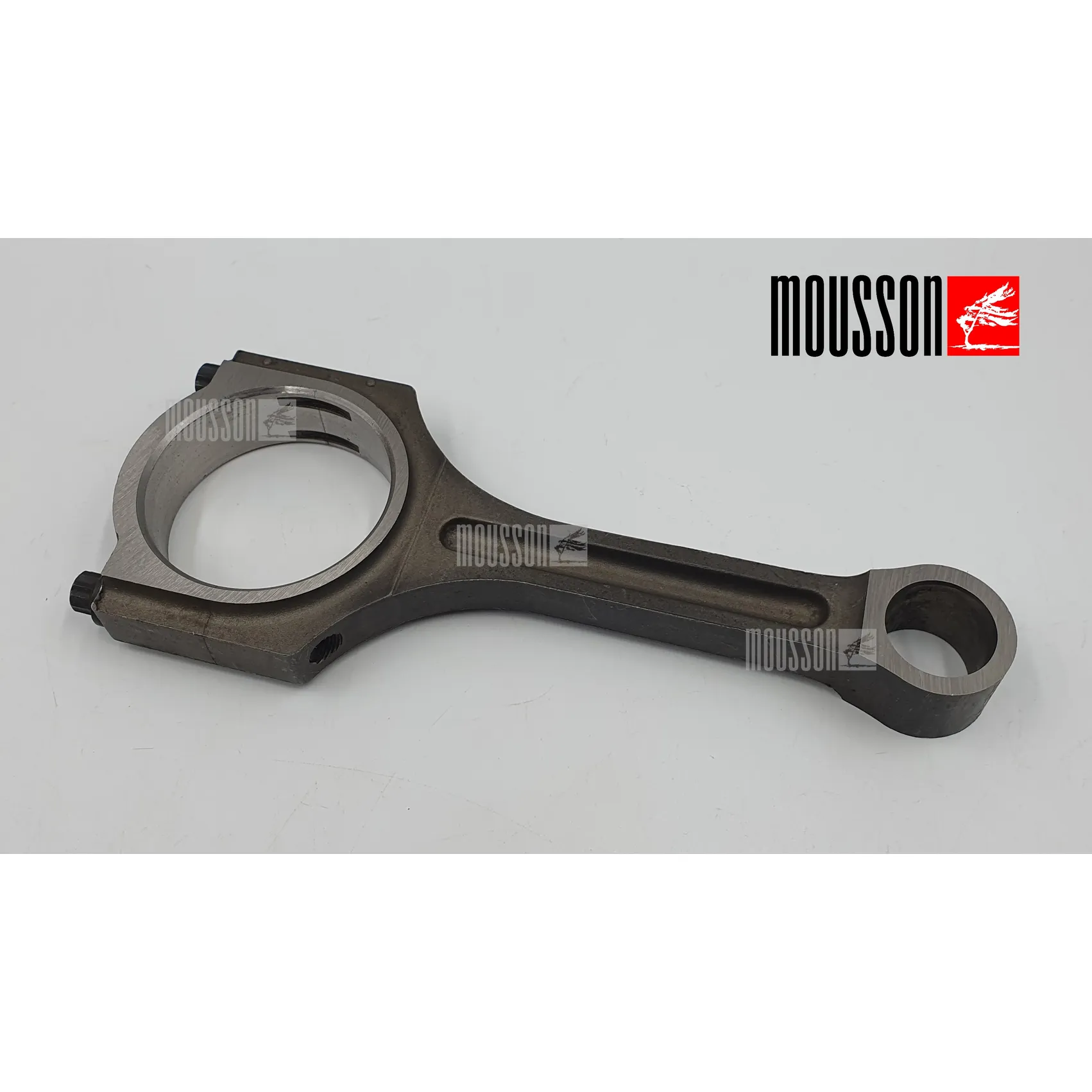 Шатун G6EA MOUSSON SCRG6EA
