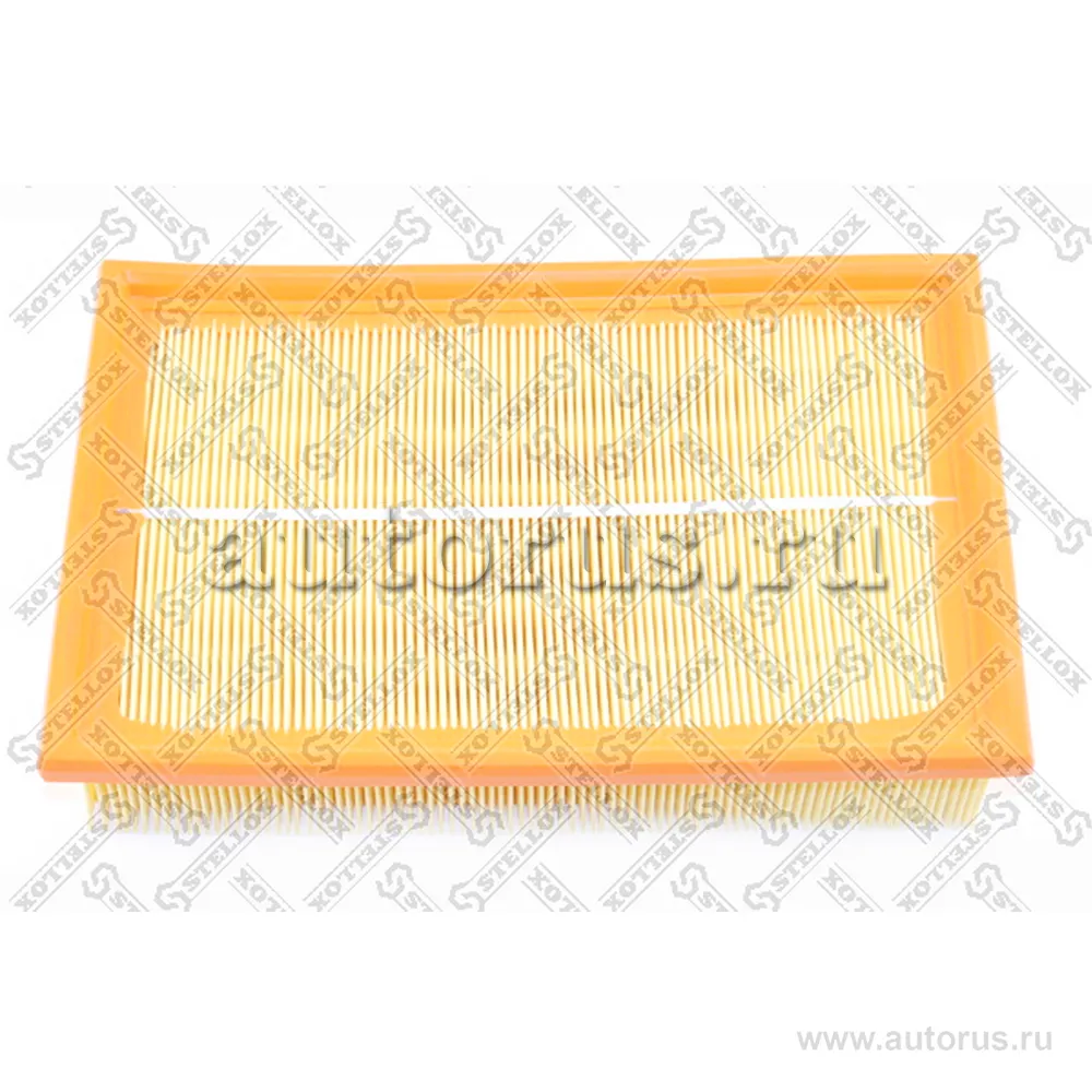 Фильтр воздушный Ford Transit 2.0Di/2.4Di & 16V 99> STELLOX 71-00935-SX