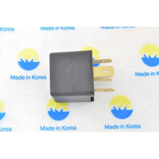 Реле указателя поворотов 95230-3a400amd.er27 amd