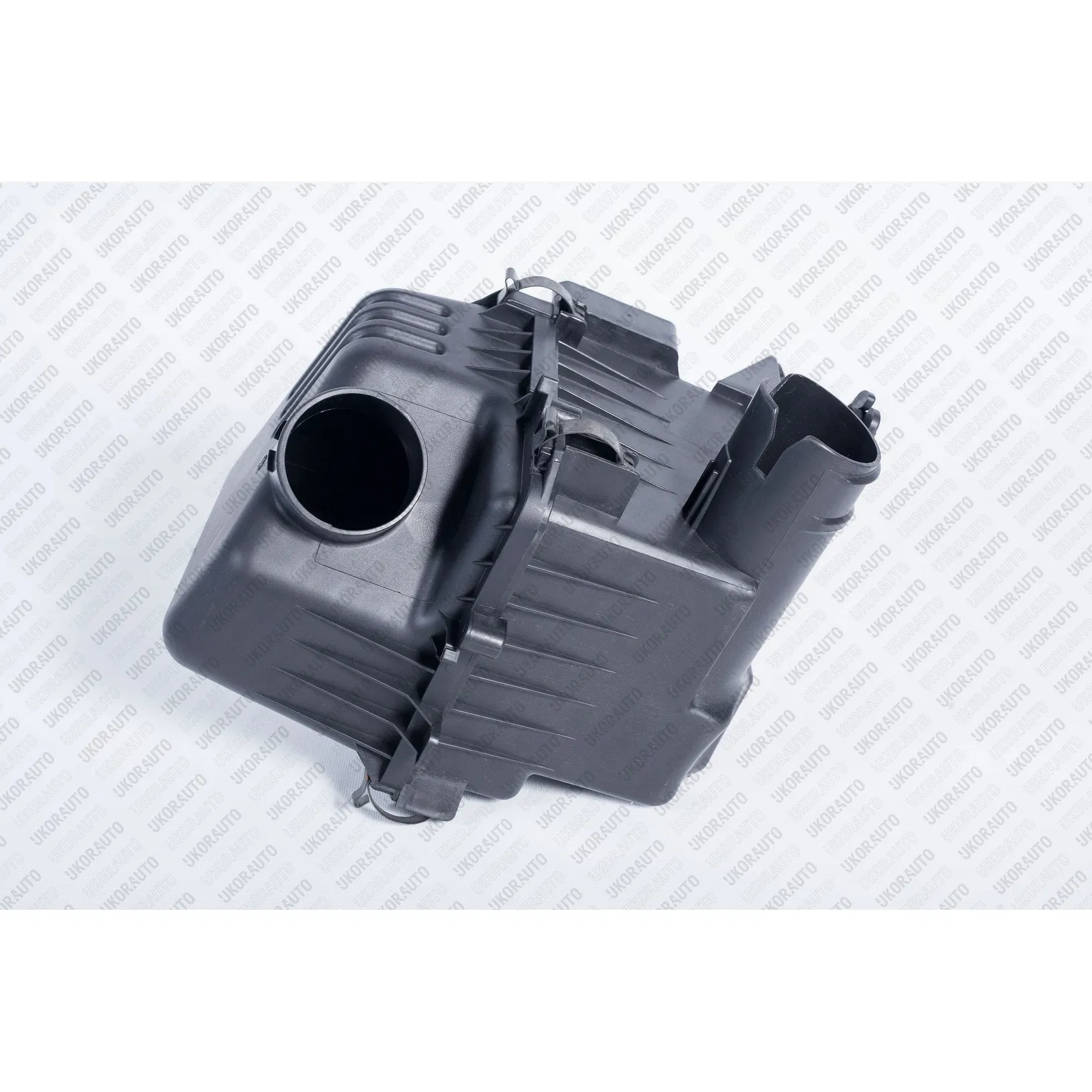 Корпус воздушного фильтра UkorAuto UHD1H028110