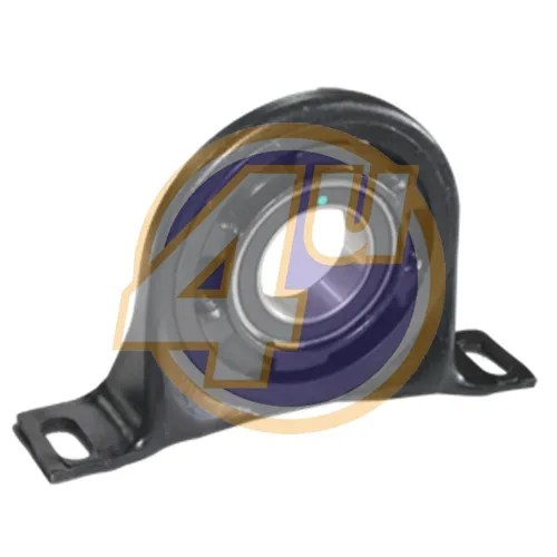 ПОДШИПНИК ПОДВЕСНОЙ КАРДАННОГО ВАЛА MER SPRINTER 3-t/3.5t/5-t W906 3.5 4U MRCB00024
