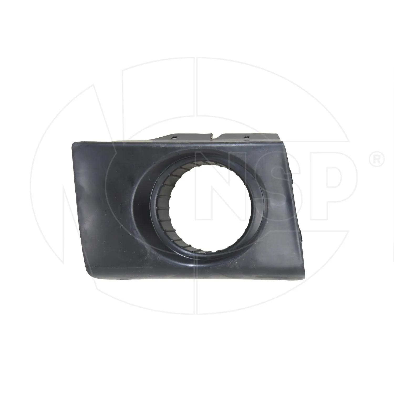 Рамка фары противотуманной правой HYUNDAI Tucson I NSP NSP02865582E000