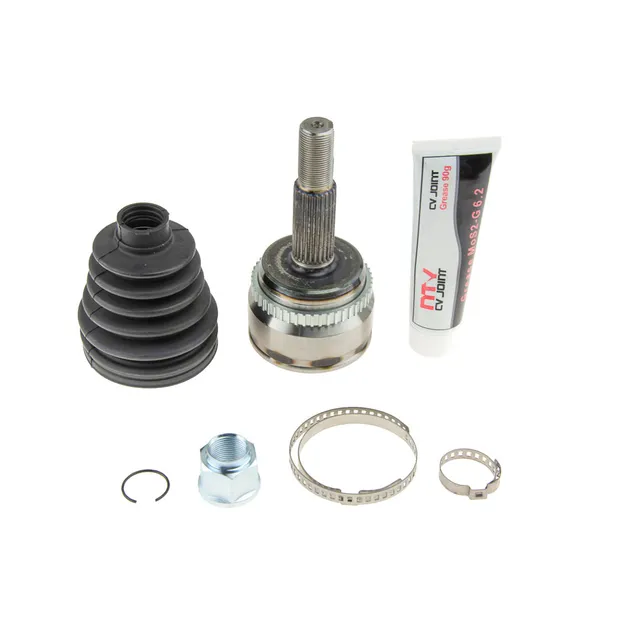 ШРУС наружный Toyota Camry (V50) 2.0-2.5 11- NTY NPZTY103