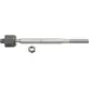 Тяга рулевая без нак. PEUGEOT EXPERT 16/CITROEN JUMPY 16 LEMFORDER 4216701